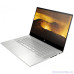 HP ENVY 15-ep0007ur (13G25EA)